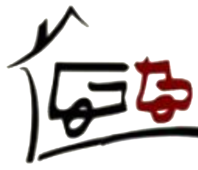 Selidbe 021 Novi Sad logo